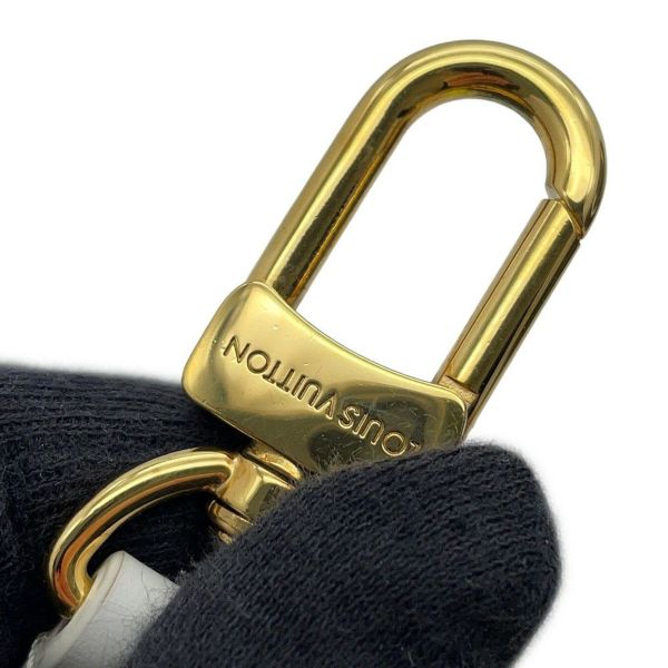 ルイヴィトン ショルダーバッグ モノグラム エリプスBB M20752 ヴィトン 2wayハンドバッグ LVマッチ 白 セール品