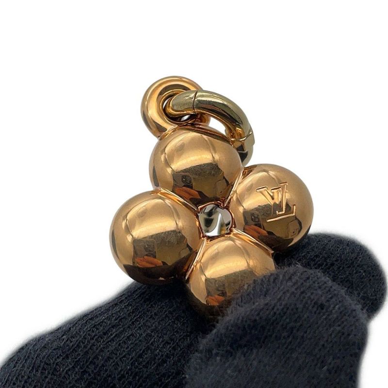 ルイヴィトン ハンドバッグ ミンクファー/レザー ナノ・スピーディ M11399 LOUIS VUITTON ヴィトン 2way ショルダーバッグ