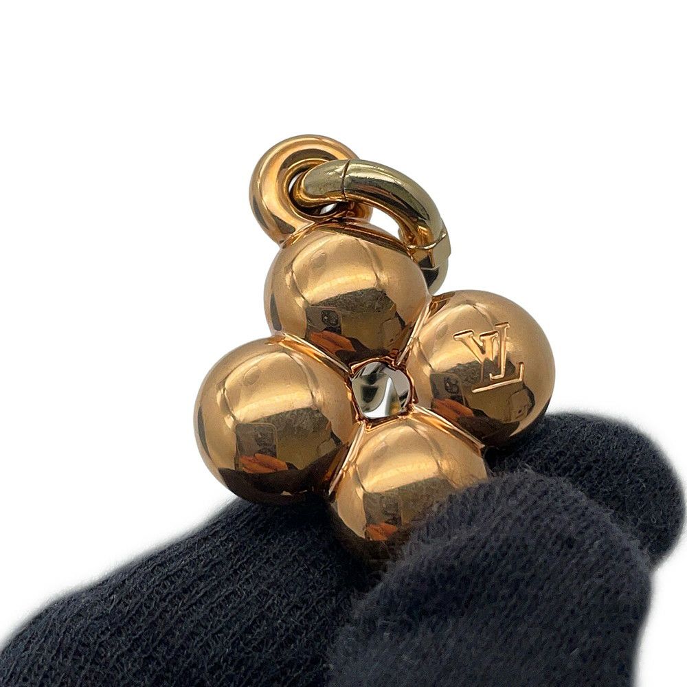 ルイヴィトン ハンドバッグ ミンクファー/レザー ナノ・スピーディ M11399 LOUIS VUITTON ヴィトン 2way ショルダーバッグ