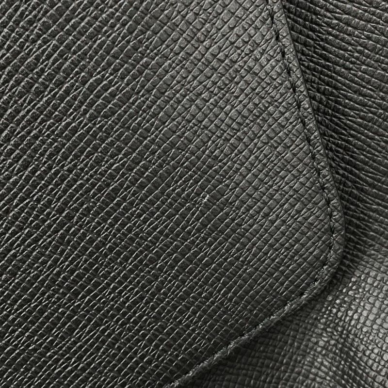 ルイヴィトン リュック タイガラマ/モノグラム・エクリプス バックパック M30417 LOUIS VUITTON ヴィトン 黒 ブラック メンズ