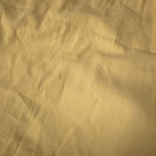 ルイヴィトン リュック タイガラマ/モノグラム・エクリプス バックパック M30417 LOUIS VUITTON ヴィトン 黒 ブラック メンズ