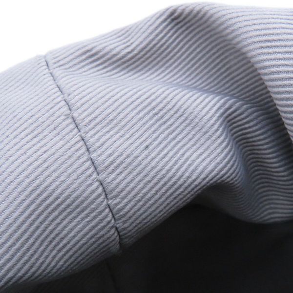 ルイヴィトン ショルダーバッグ ホワイトモノグラム チョーク・ナノバッグ M44631 LOUIS VUITTON ヴィトン バッグ