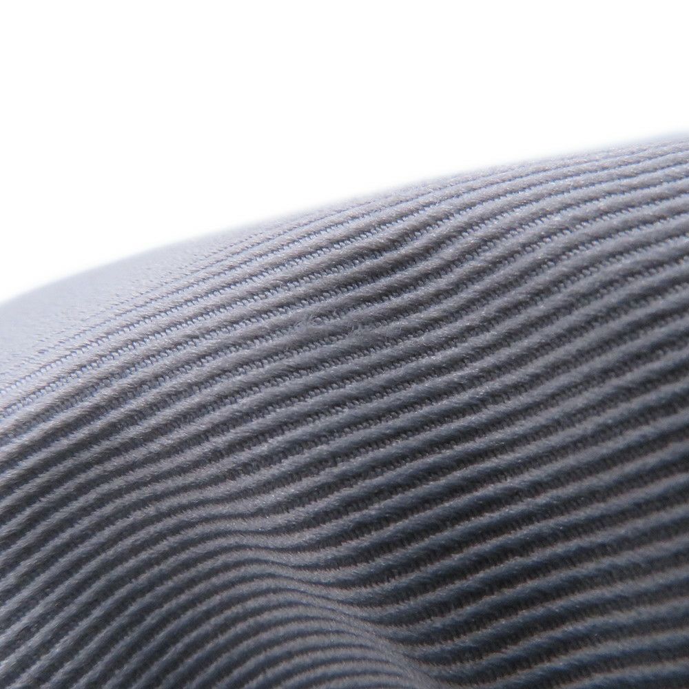 ルイヴィトン ショルダーバッグ ホワイトモノグラム チョーク・ナノバッグ M44631 LOUIS VUITTON ヴィトン バッグ