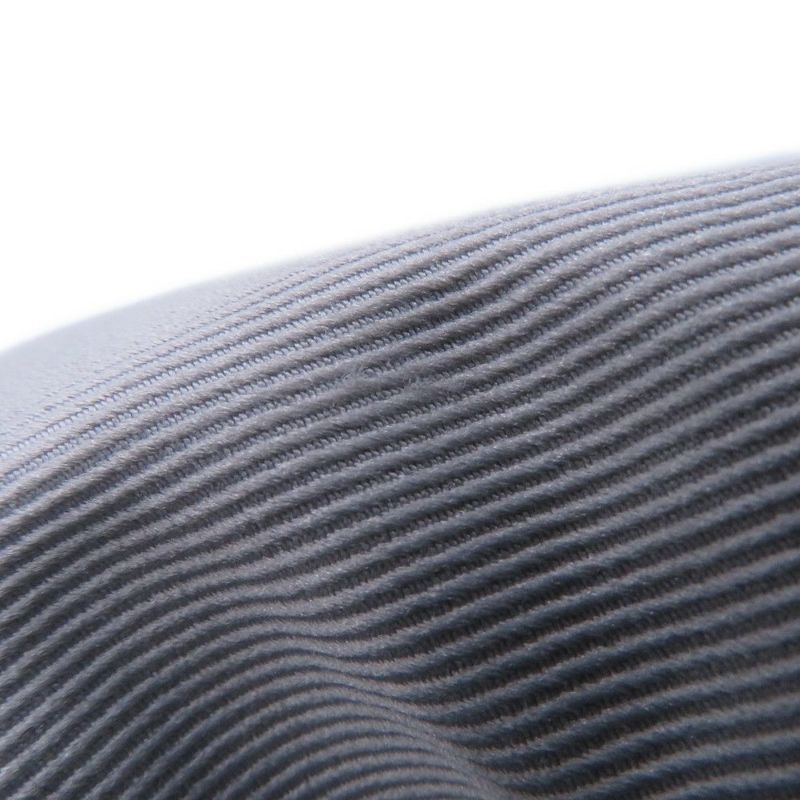 ルイヴィトン ショルダーバッグ ホワイトモノグラム チョーク・ナノバッグ M44631 LOUIS VUITTON ヴィトン バッグ