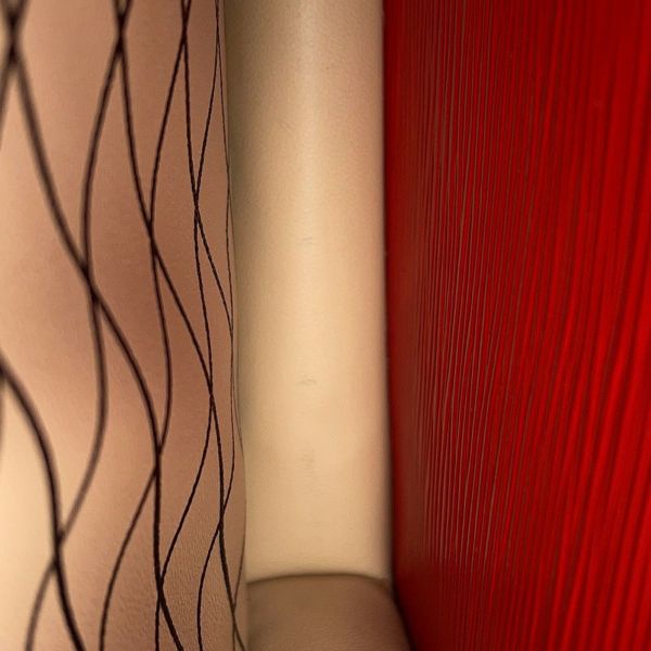 ルイヴィトン ショルダーバッグ エピ トランククラッチ M51697 LOUIS VUITTON 2wayクラッチバッグ