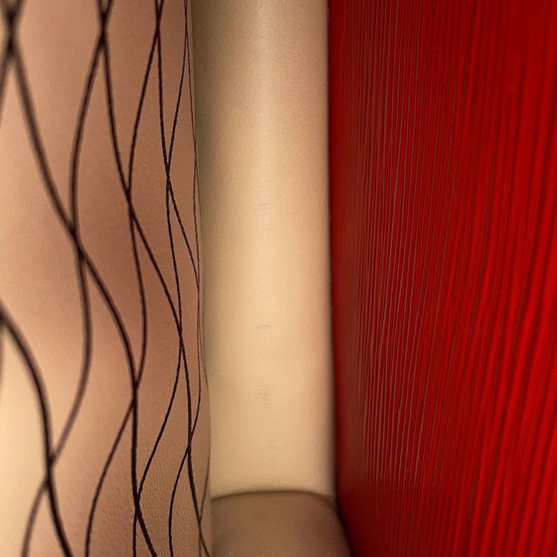 ルイヴィトン ショルダーバッグ エピ トランククラッチ M51697 LOUIS VUITTON 2wayクラッチバッグ