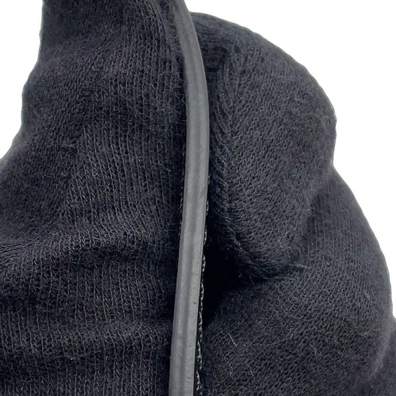 ルイヴィトン ショルダーバッグ エピ トランククラッチ M51697 LOUIS VUITTON 2wayクラッチバッグ