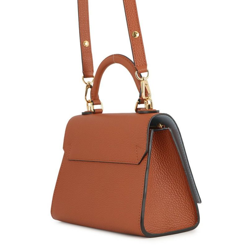 ルイヴィトン ハンドバッグ トリヨンレザー ツイスト・ワンハンドルPM M57214 LOUIS VUITTON 2wayショルダー セール品