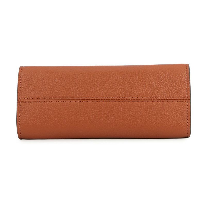 ルイヴィトン ハンドバッグ トリヨンレザー ツイスト・ワンハンドルPM M57214 LOUIS VUITTON 2wayショルダー セール品