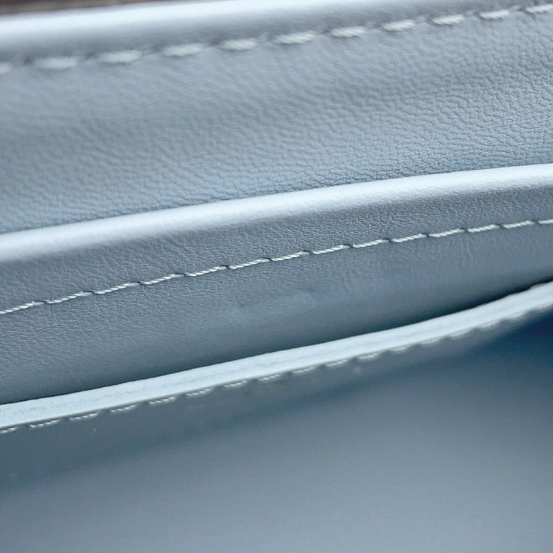 ルイヴィトン ハンドバッグ トリヨンレザー ツイスト・ワンハンドルPM M57214 LOUIS VUITTON 2wayショルダー セール品