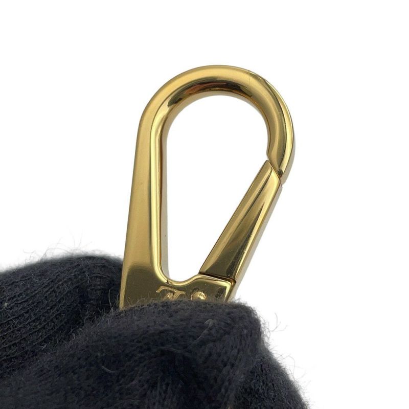 ルイヴィトン ハンドバッグ トリヨンレザー ツイスト・ワンハンドルPM M57214 LOUIS VUITTON 2wayショルダー セール品