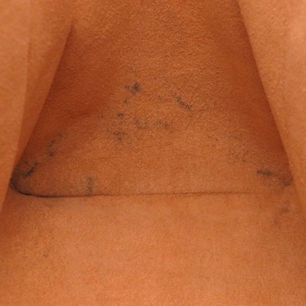 ルイヴィトン ハンドバッグ モノグラム テュイルリートート M41454 LOUIS VUITTON ヴィトン 2way ショルダー 黒 ブラック