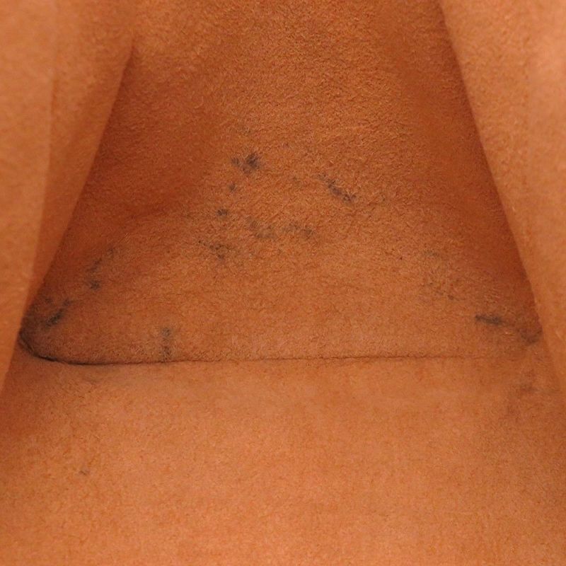 ルイヴィトン ハンドバッグ モノグラム テュイルリートート M41454 LOUIS VUITTON ヴィトン 2way ショルダー 黒 ブラック