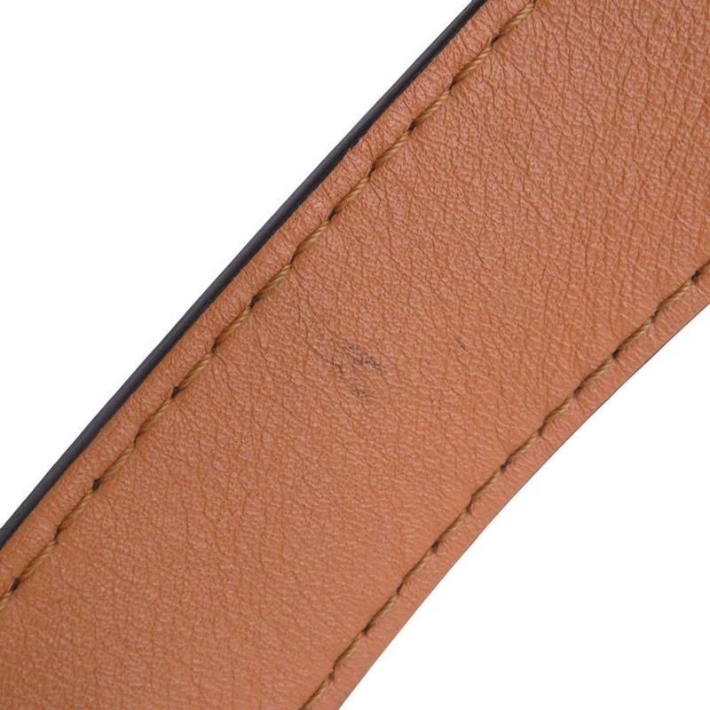 ルイヴィトン ハンドバッグ モノグラム テュイルリートート M41454 LOUIS VUITTON ヴィトン 2way ショルダー 黒 ブラック