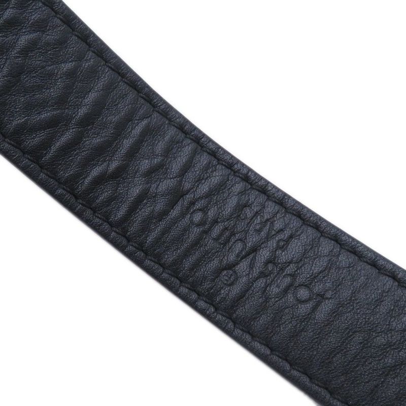 ルイヴィトン ハンドバッグ モノグラム テュイルリートート M41454 LOUIS VUITTON ヴィトン 2way ショルダー 黒 ブラック