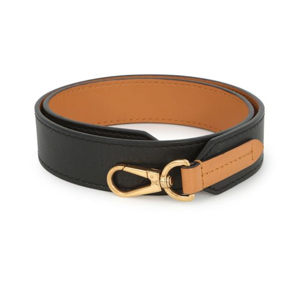 ルイヴィトン ハンドバッグ モノグラム テュイルリートート M41454 LOUIS VUITTON ヴィトン 2way ショルダー 黒 ブラック