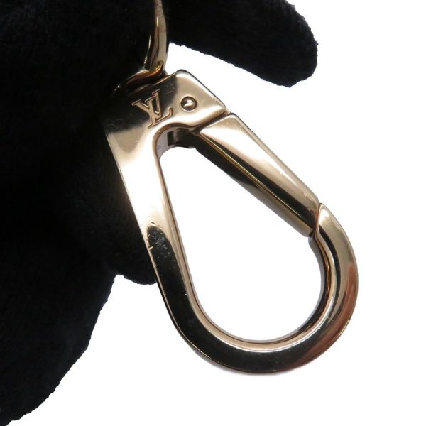 ルイヴィトン ハンドバッグ レザー/ラフィア ツイスト MM M57648 LOUIS VUITTON ヴィトン 2way ショルダー セール品