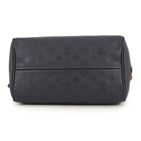 ルイヴィトン ハンドバッグ モノグラム・アンプラント スピーディ・バンドリエール 25 M43501 ヴィトン バッグ 2way ショルダーバッグ