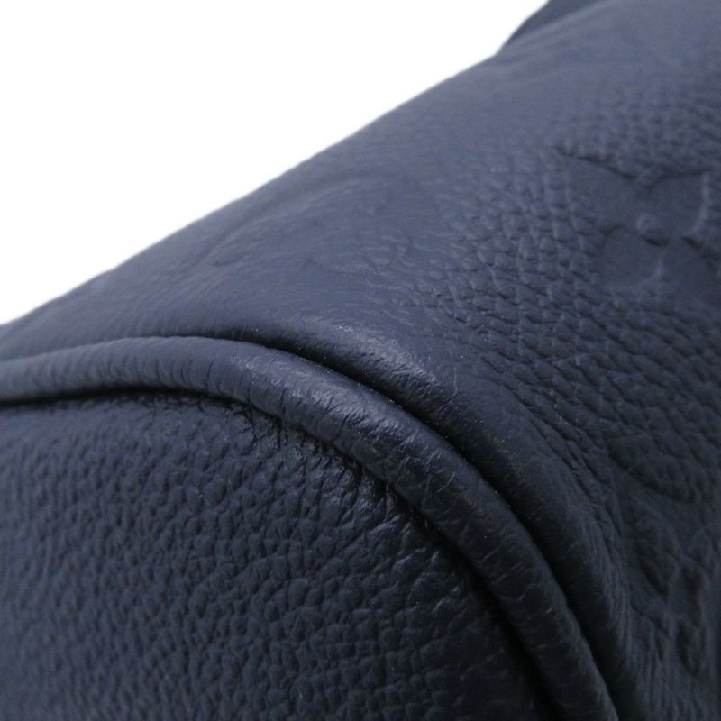 ルイヴィトン ハンドバッグ モノグラム・アンプラント スピーディ・バンドリエール 25 M43501 ヴィトン バッグ 2way ショルダーバッグ