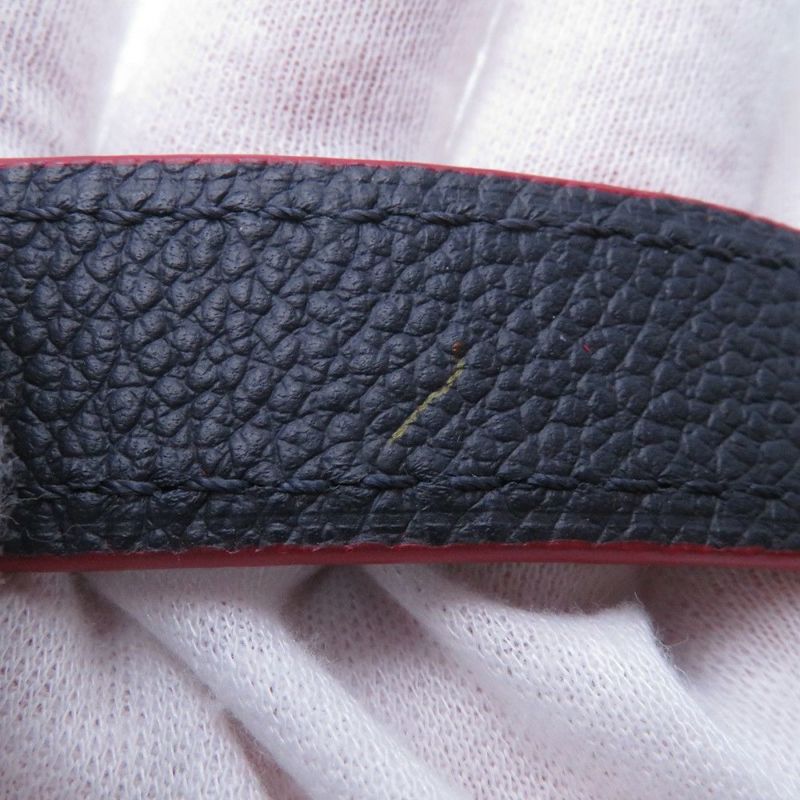 ルイヴィトン ハンドバッグ モノグラム・アンプラント スピーディ・バンドリエール 25 M43501 ヴィトン バッグ 2way ショルダーバッグ