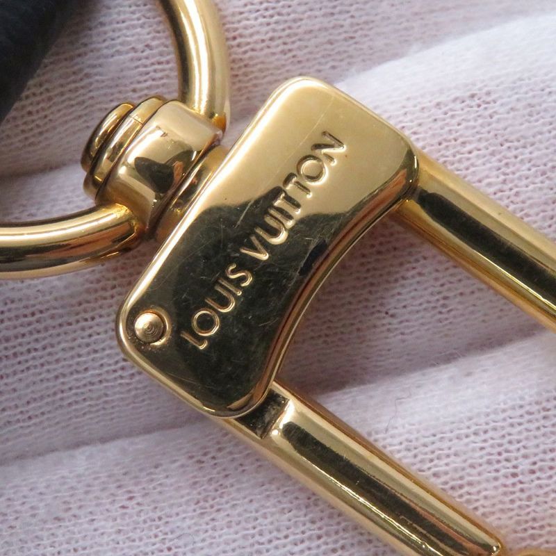 ルイヴィトン ハンドバッグ モノグラム・アンプラント スピーディ・バンドリエール 25 M43501 ヴィトン バッグ 2way ショルダーバッグ