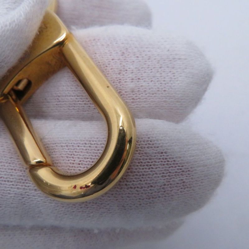 ルイヴィトン ハンドバッグ モノグラム・アンプラント スピーディ・バンドリエール 25 M43501 ヴィトン バッグ 2way ショルダーバッグ