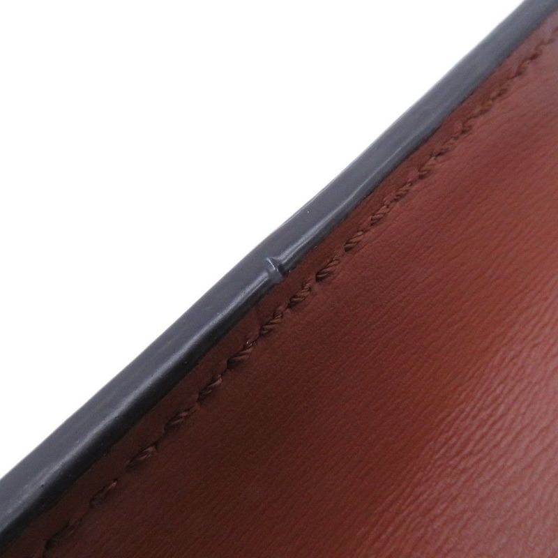 ルイヴィトン ショルダーバッグ モノグラム・リバース ピコ・ドーフィーヌ M82749 ヴィトン バッグ 3way ハンドバッグ 黒 ブラック