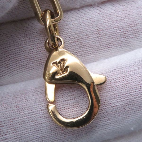 ルイヴィトン ショルダーバッグ モノグラム・リバース ピコ・ドーフィーヌ M82749 ヴィトン バッグ 3way ハンドバッグ 黒 ブラック