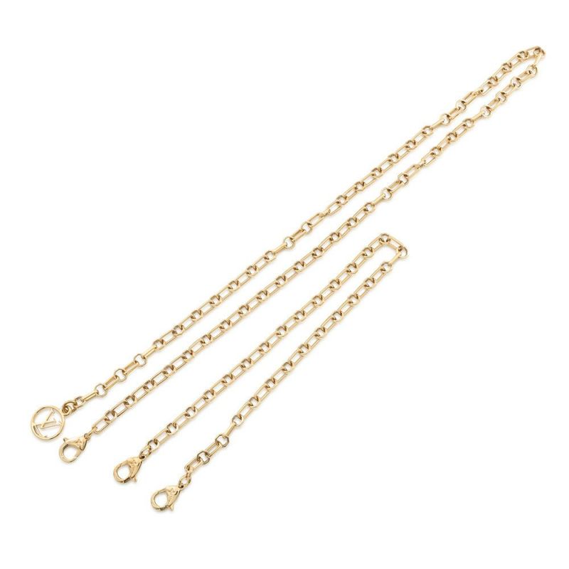 ルイヴィトン ショルダーバッグ モノグラム・リバース ピコ・ドーフィーヌ M82749 ヴィトン バッグ 3way ハンドバッグ 黒 ブラック