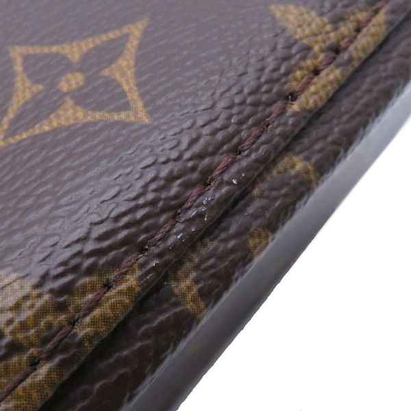 ルイヴィトン ハンドバッグ モノグラム ヴァヴァン PM M51172 LOUIS VUITTON ヴィトン バッグ