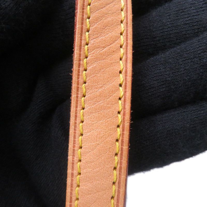 ルイヴィトン ハンドバッグ モノグラム ヴァヴァン PM M51172 LOUIS VUITTON ヴィトン バッグ