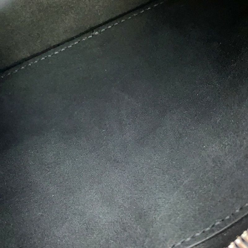 ヴァレンティノ・ガラヴァーニ ショルダーバッグ VLTNロゴ VALENTINO 2wayボディバッグ 黒