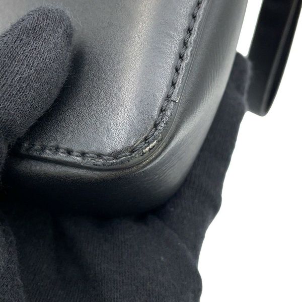 ヴァレンティノ・ガラヴァーニ ショルダーバッグ VLTNロゴ 3Y2B0943WJW VALENTINO 黒