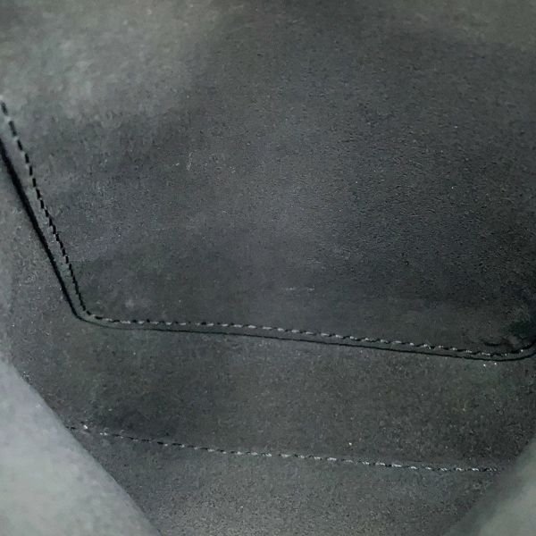 ヴァレンティノ・ガラヴァーニ ショルダーバッグ VLTNロゴ 3Y2B0943WJW VALENTINO 黒