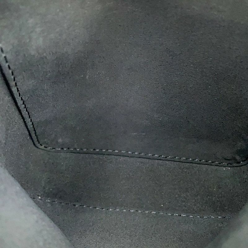 ヴァレンティノ・ガラヴァーニ ショルダーバッグ VLTNロゴ 3Y2B0943WJW VALENTINO 黒