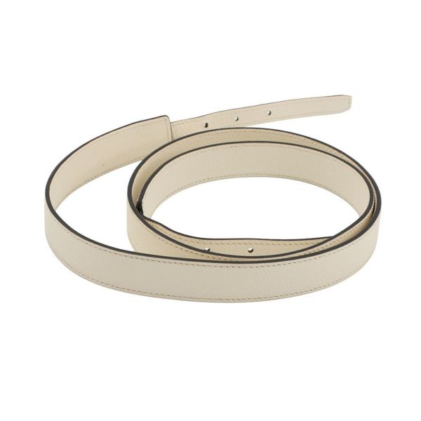 ヴァレクストラ ハンドバッグ Bキューブ Valextra 2way