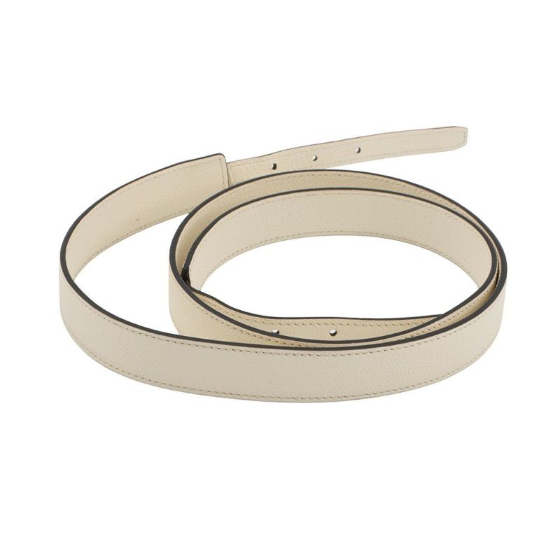 ヴァレクストラ ハンドバッグ Bキューブ Valextra 2way