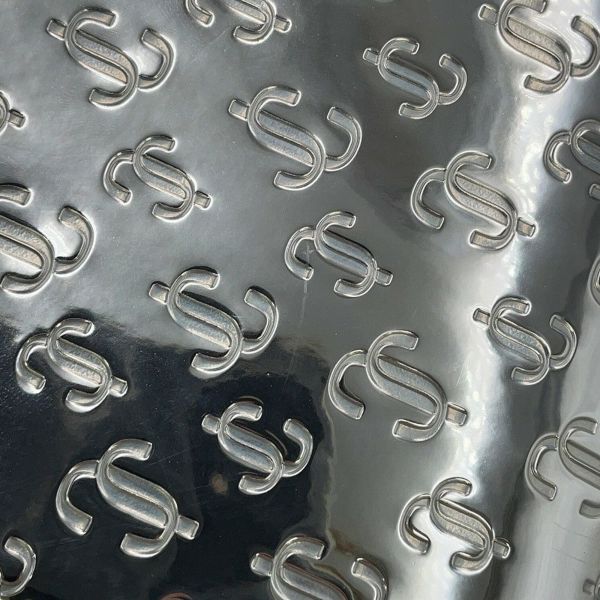 ジミーチュウ ハンドバッグ ヴァレンヌ ミニ パテント JIMMY CHOO 3way