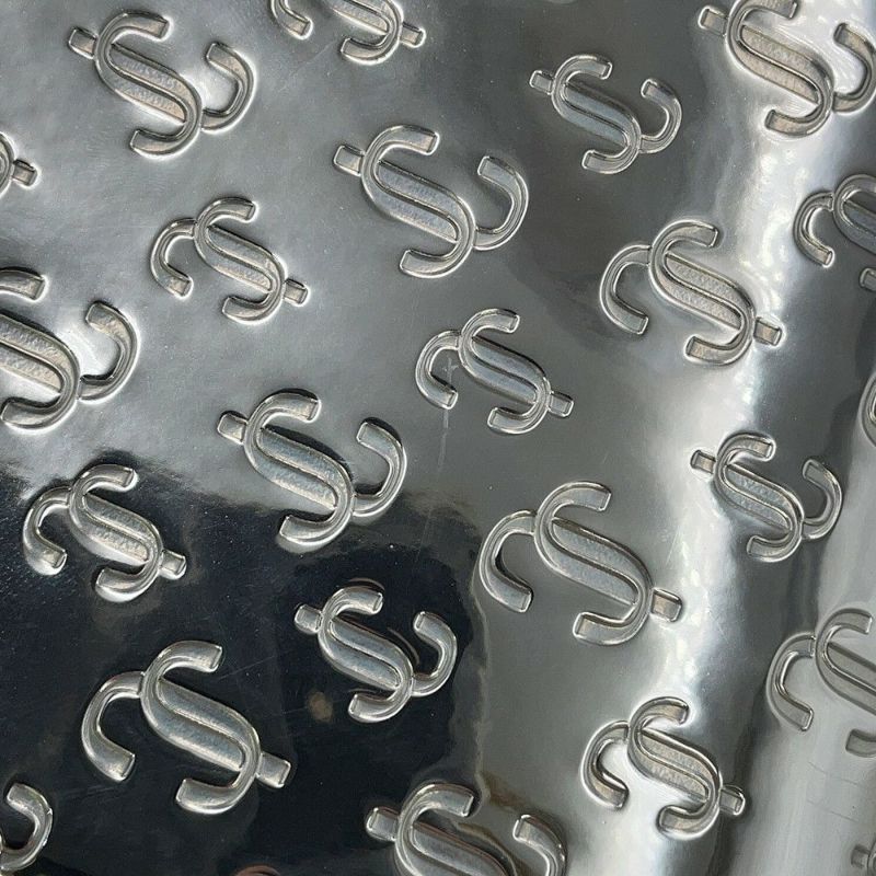 ジミーチュウ ハンドバッグ ヴァレンヌ ミニ パテント JIMMY CHOO 3way