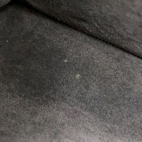 ジミーチュウ ハンドバッグ ヴァレンヌ ミニ パテント JIMMY CHOO 3way