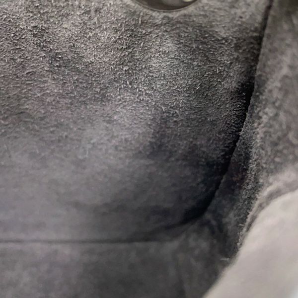 ジミーチュウ ハンドバッグ ヴァレンヌ ミニ パテント JIMMY CHOO 3way