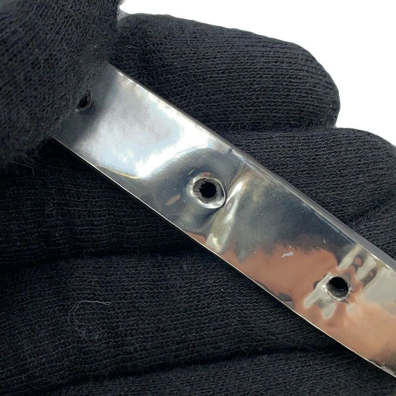 ジミーチュウ ハンドバッグ ヴァレンヌ ミニ パテント JIMMY CHOO 3way