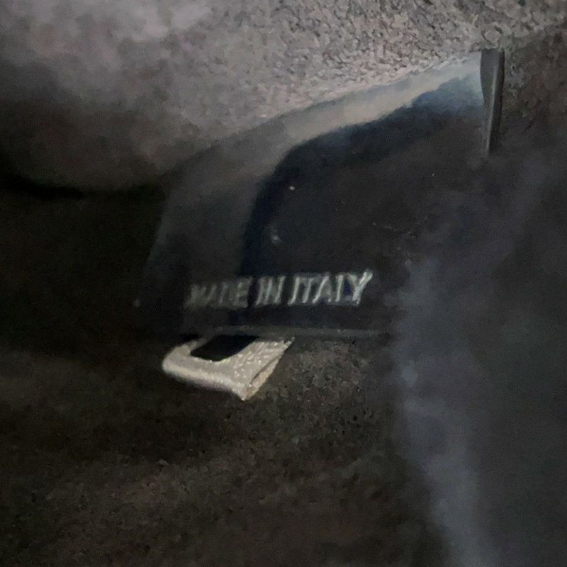 ジミーチュウ ハンドバッグ ヴァレンヌ ミニ パテント JIMMY CHOO 3way