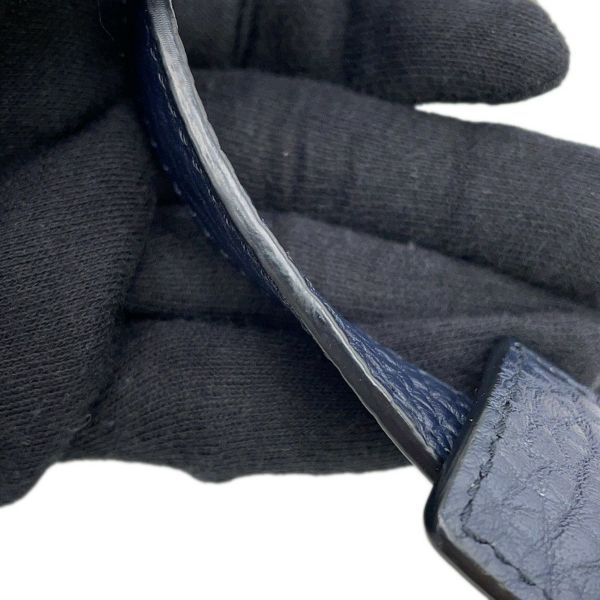 セリーヌ ハンドバッグ トラペーズ スモール レザー 174683 CELINE 2way