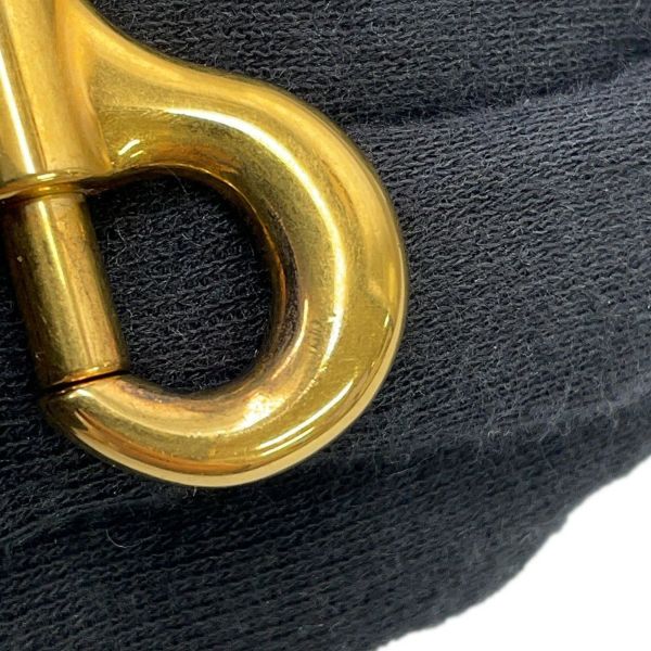 セリーヌ ハンドバッグ トラペーズ スモール レザー 174683 CELINE 2way