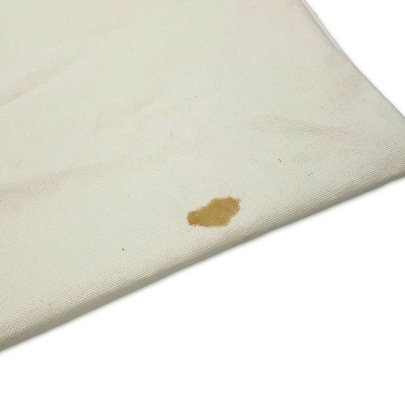 セリーヌ ハンドバッグ トラペーズ スモール レザー 174683 CELINE 2way