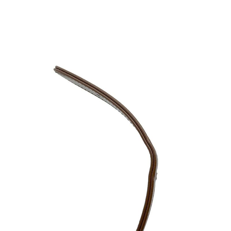 グッチ ショルダーバッグ ジャッキー 1961 GGスプリーム ジオメトリックプリント スモール 636706 GUCCI