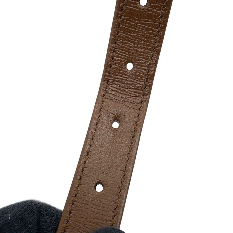 グッチ ショルダーバッグ ジャッキー 1961 GGスプリーム ジオメトリックプリント スモール 636706 GUCCI