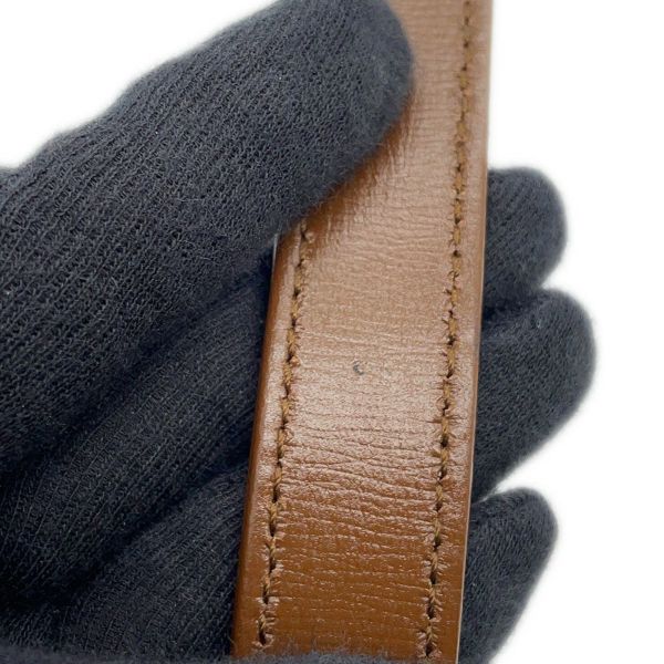 グッチ ショルダーバッグ ジャッキー 1961 GGスプリーム ジオメトリックプリント スモール 636706 GUCCI