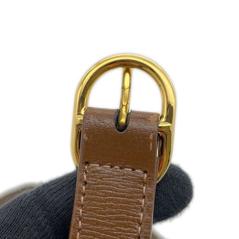 グッチ ショルダーバッグ ジャッキー 1961 GGスプリーム ジオメトリックプリント スモール 636706 GUCCI